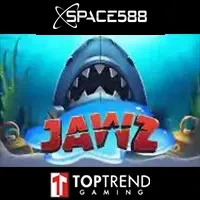 slot Jawz TTG